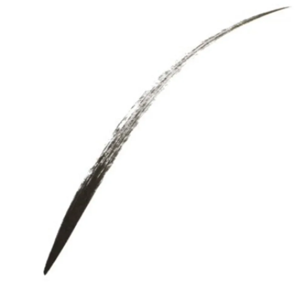 Hard Candy x Marilyn Monroe Black To Glamour Liquid Eye Liner